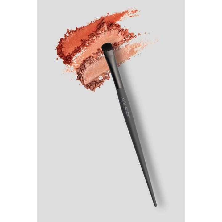 Produktbild Alix Avien Eyeshadow Pinsel (Eyeshadow)