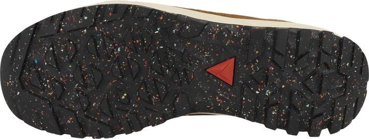 Actual product image Dachstein Sinabell 1925 - 66697 (42)