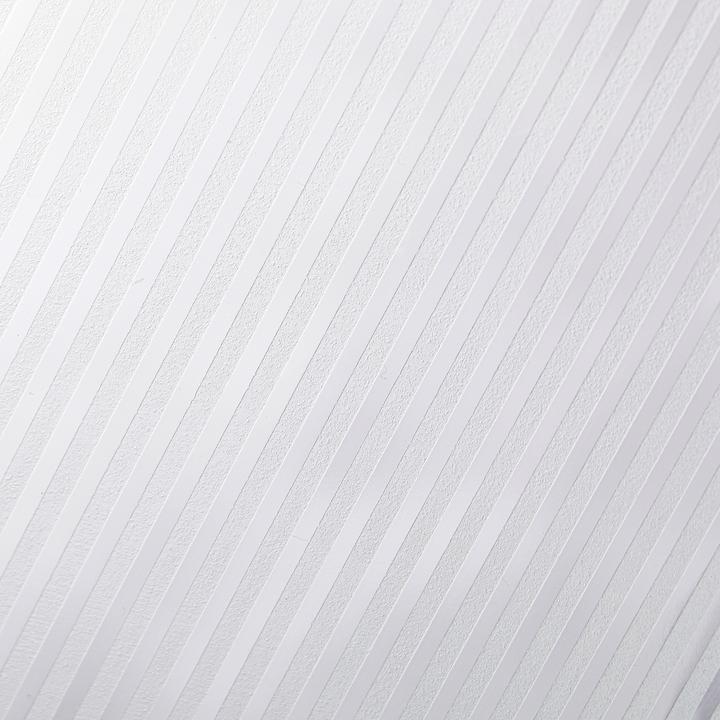 Actual product image Relaxdays Fridge Organizer