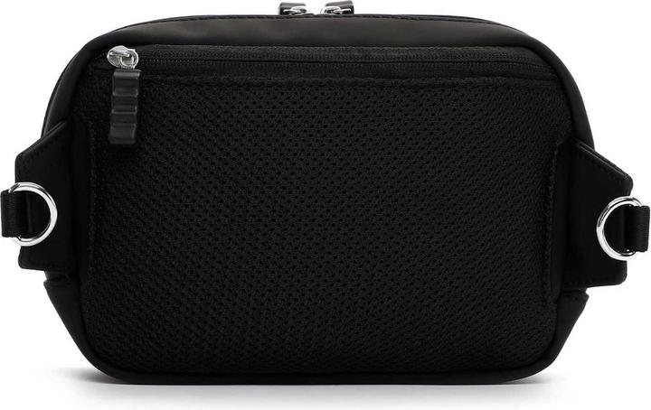 Immagine prodotto Tamaris Umhängetasche TAS Gracie