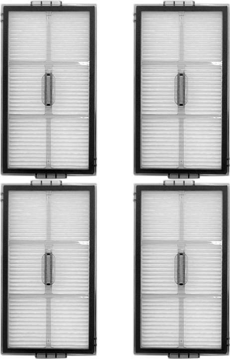 Immagine prodotto Roboparts Filtro Hepa per Roborock Saros 10R/Saros 20