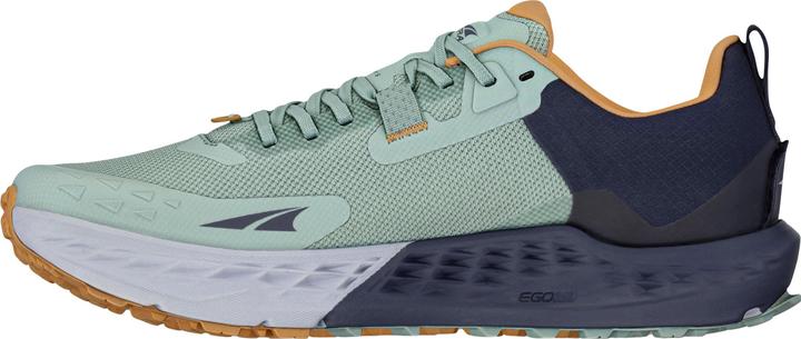 Produktbild Altra Timp 5 (46)