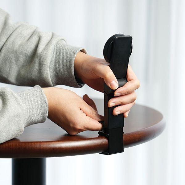 Image du produit Araree Montage de bâche série M