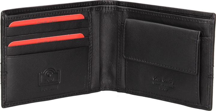 Produktbild Pierre Cardin Men Wallet
