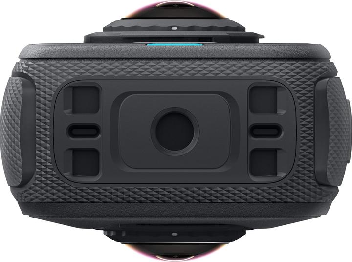 Produktbild Insta360 X4 Air Starter Bundle (30p, Bluetooth, WLAN)