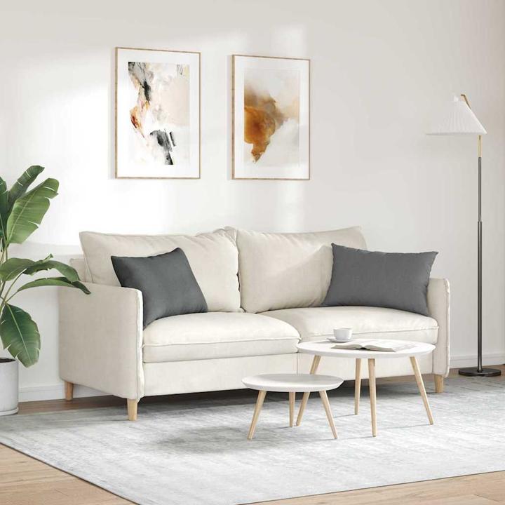 Produktbild vidaXL Sofakissen (60 x 40 cm)