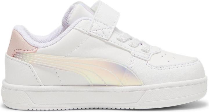 Image du produit Puma Caven 2.0 Holo 2.0 AC+ Inf (22)