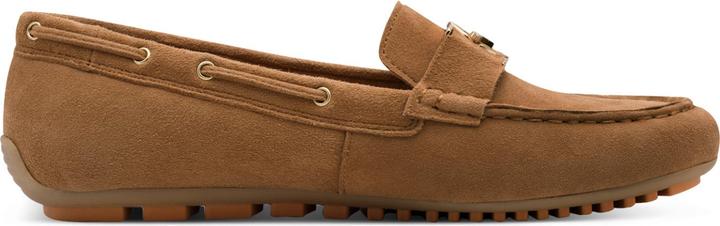 Image du produit Tamaris Moccassin (41)