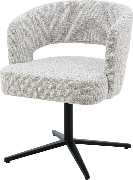 Produktbild Livingfurn Chairs