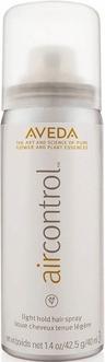 Image du produit Aveda Air Control™ Hair (45 ml)