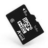 Productafbeelding Adata microSDHC-kaart 8GB,, Klasse 4 (8 GB, microSDHC)