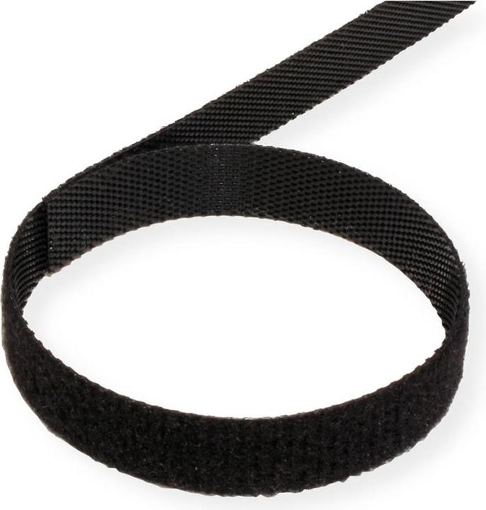 Produktbild Value Klettbandrolle (10 mm)