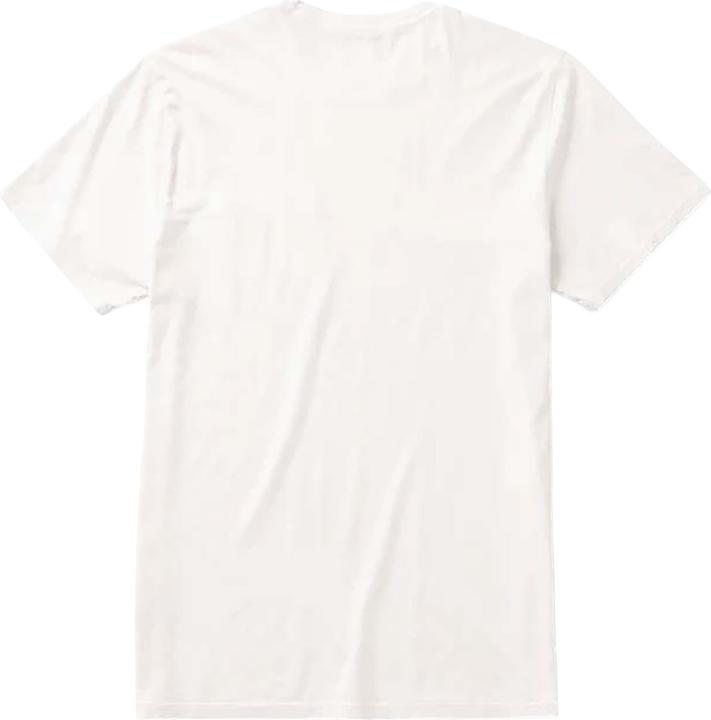 Produktbild Roark Made To Fade (M)