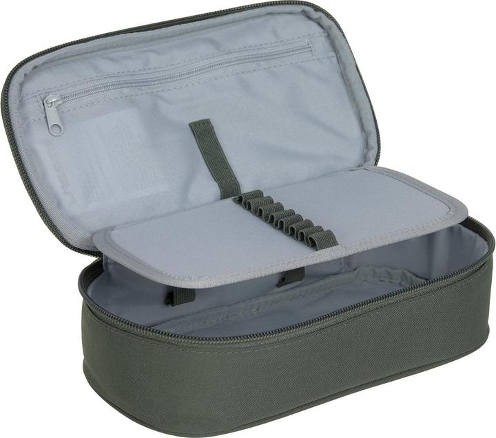 Produktbild Lässig Schlamperetui Bold, Oliv