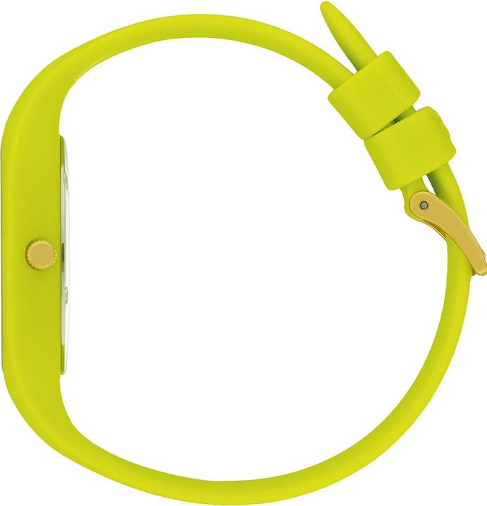 Produktbild ICE Watch Damenuhr (Analoguhr, 34 mm)