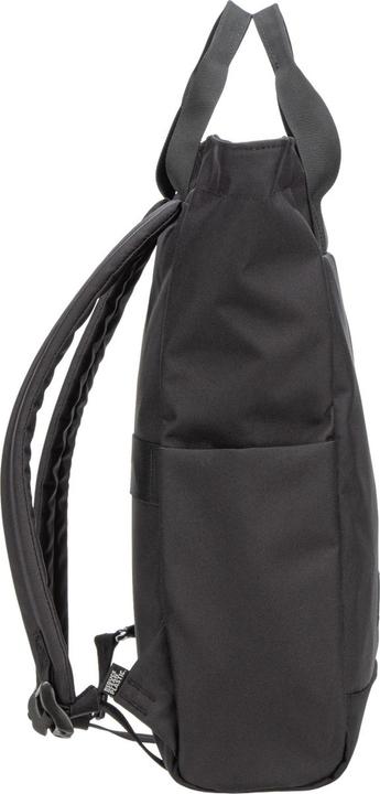 Produktbild Pacsafe Totepack schwarz (15 l)