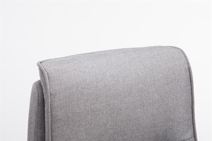 Image du produit CLP BIG Villach (45 - 53 cm)