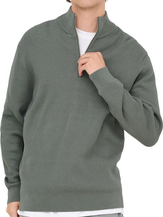 Produktbild Only & Sons 2er Pack Ceres Sweattroyer (XXL)