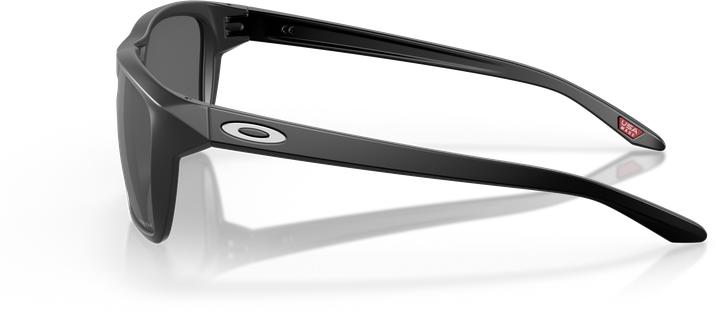 Immagine prodotto Oakley Occhiali da sole Sylas Prizm