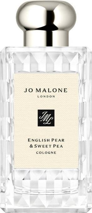 Actual product image Jo Malone English Pear & Sweet Pea (Eau de cologne, 30 ml)