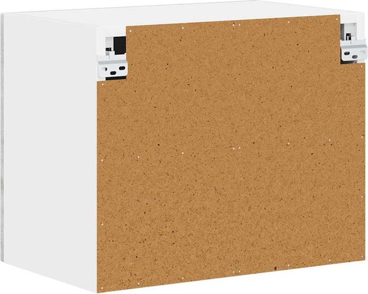 Produktbild vidaXL Küchenschrank (50 x 31 x 40 cm)