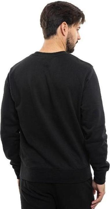 Produktbild Nike Park 26 Crew Fleece sweatshirt IO9039-010 (S)