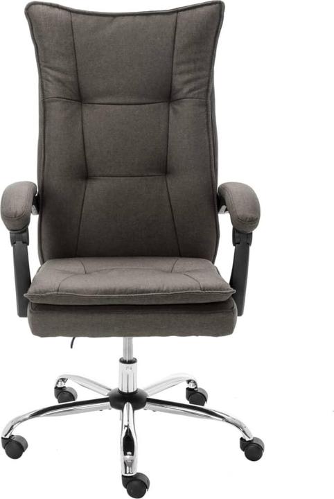 Immagine prodotto vidaXL Bürostuhl