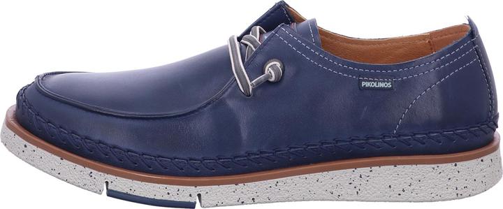 Image du produit Pikolinos San Juan (43)