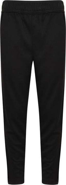 Produktbild Finden & Hales Trainingshose (104)