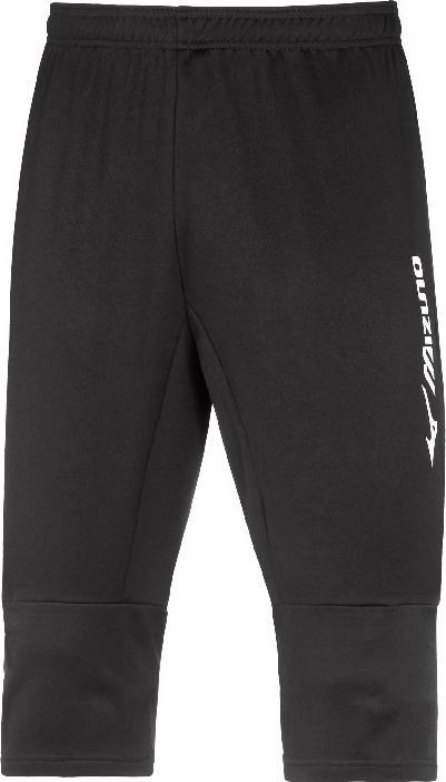 Produktbild Mizuno Team Sendai Trad (S)