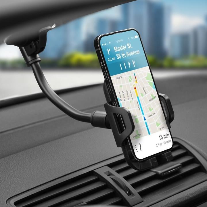 Immagine prodotto Forcell Parabrezza per auto