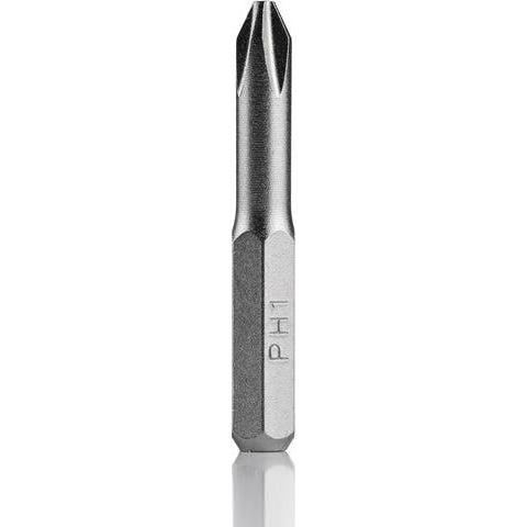 iFixit Philips 1, PC Komponenten Werkzeug