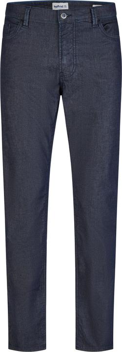 Image du produit Hattric 5-Pocket Hunter Ultra Light (W33/L32)