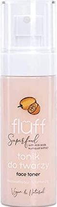 Fluff Super Food Face Brightening Brightening B (100 ml)