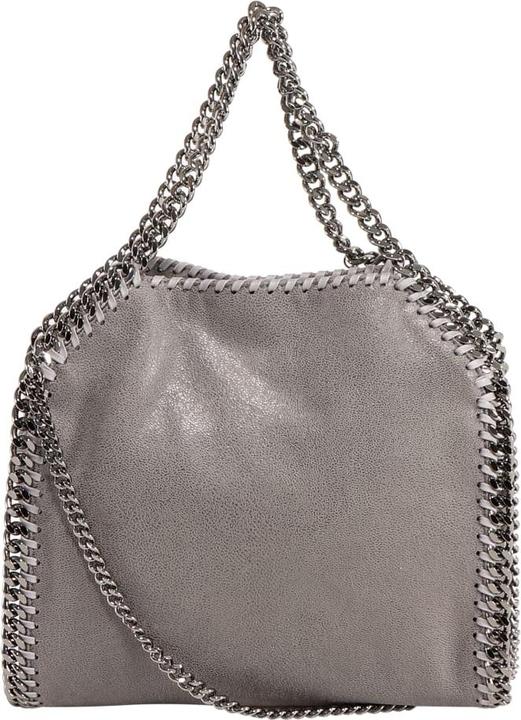 Actual product image Stella McCartney 618932