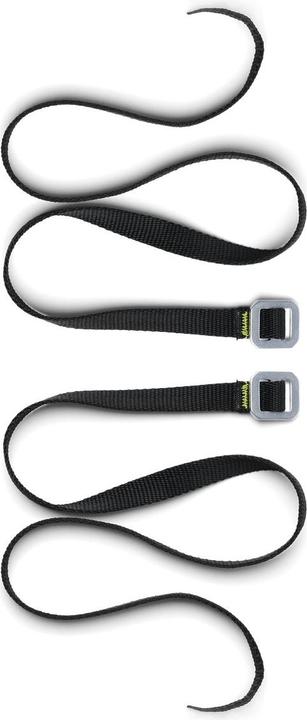 Image du produit Black Diamond Neve Strap Midfoot Strap