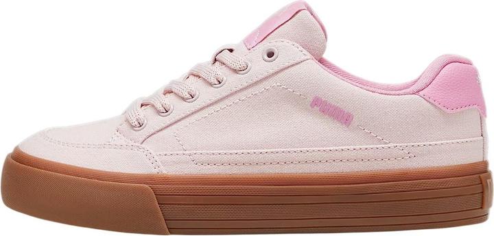 Image du produit Puma - Baskets COURT CLASSIC - Enfant (37)