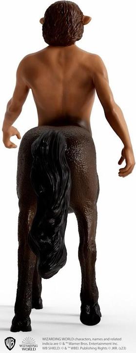 Image du produit Schleich Firenze