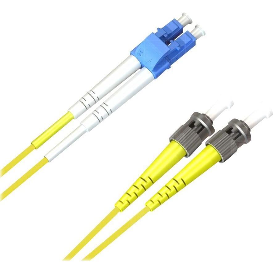Thumbnail - MicroConnect Netzwerkkabel (7 m), Netzwerkkabel