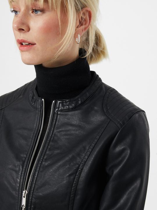 Image du produit B.young VESTE BYACOM 20809396 (44)