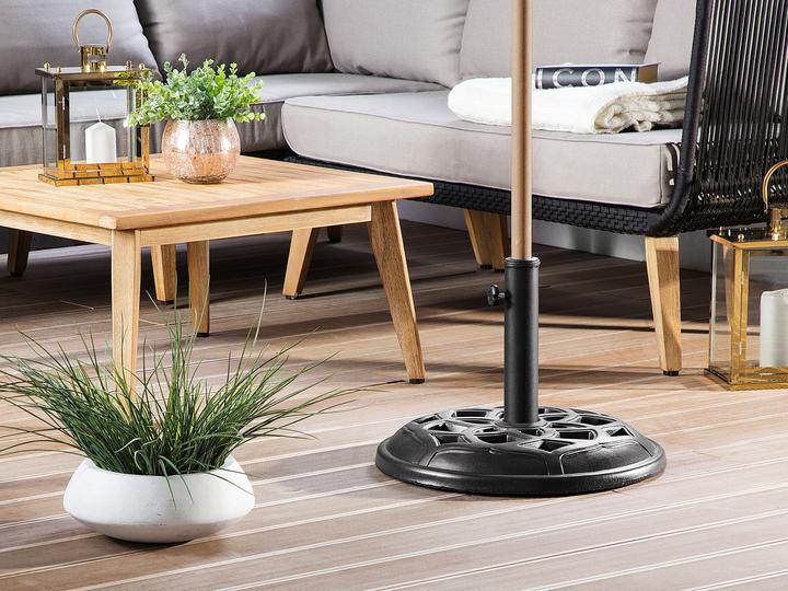 Actual product image Beliani Ceto