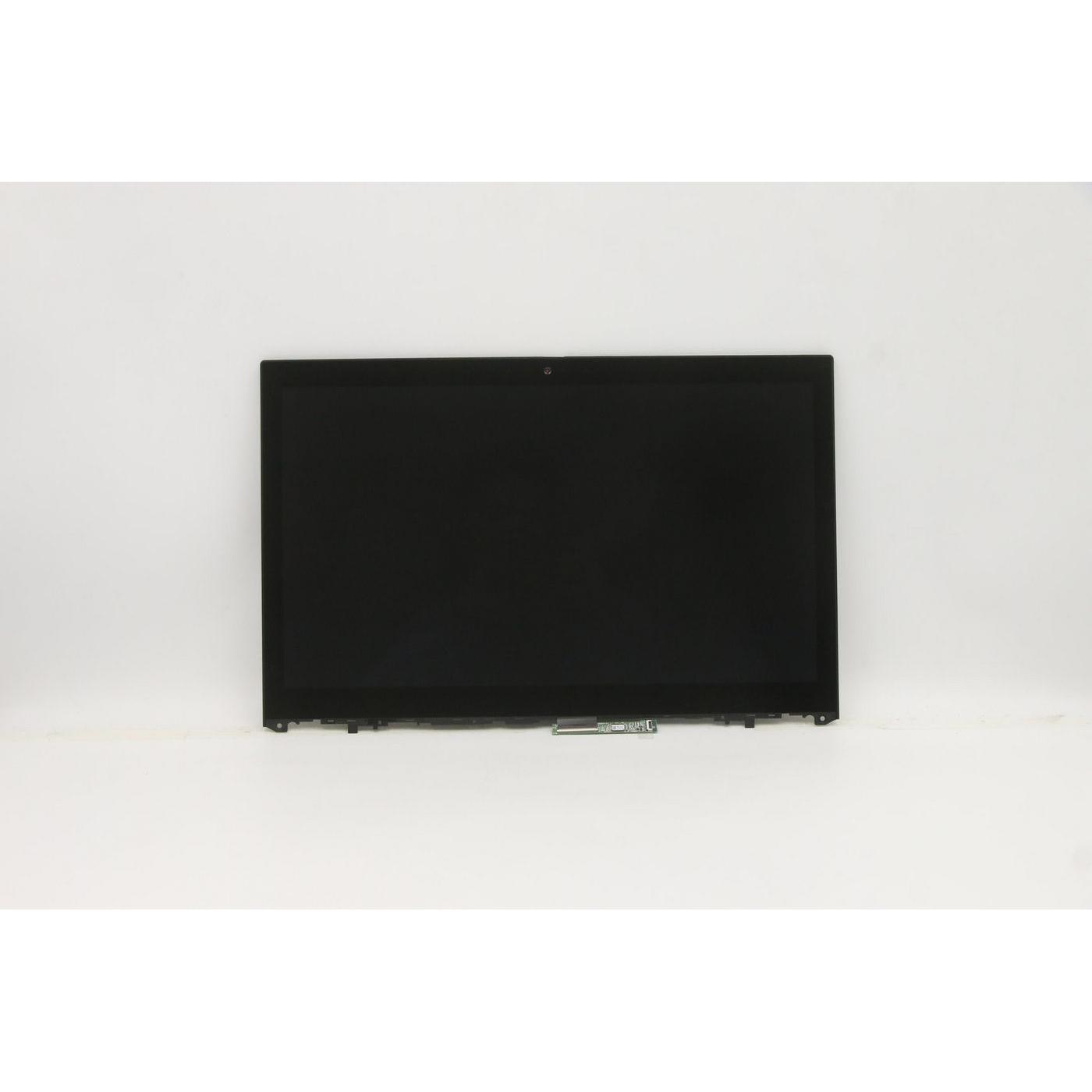 Lenovo Raptor-1.0 INTEL FRU MECH ASM, Notebook Ersatzteile