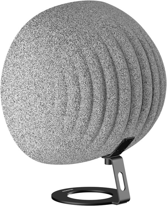 Immagine prodotto Aokeo 2024 Mikrofon Isolation Schallschutz 360° Studio Shield