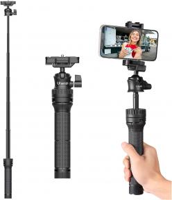 Actual product image Ulanzi MT-34 (Plastic)