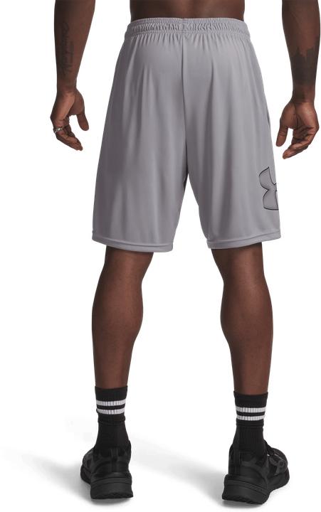 Image du produit Under Armour Tech Graphique Court (XL)