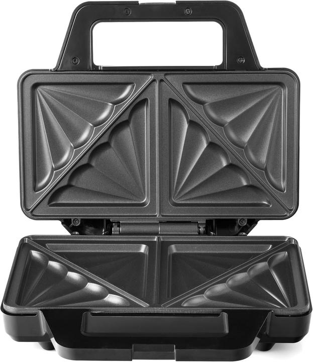 Produktbild Lehmann Sandwichmaker