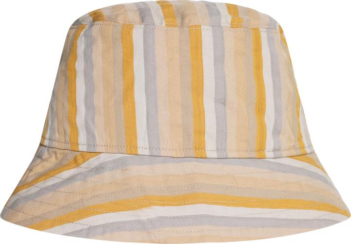 Immagine prodotto KnowledgeCotton Apparel Seersucker Stripe Bucket (M, S)