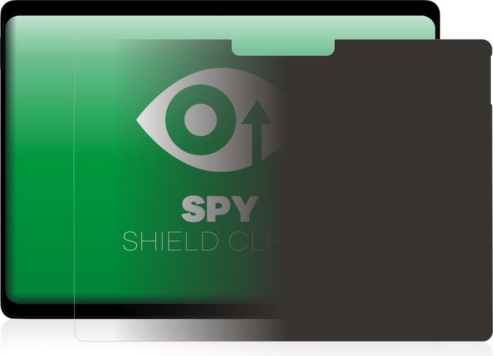 Immagine prodotto upscreen Spy Shield (1 Pezzo/i, Microsoft Surface Pro X)