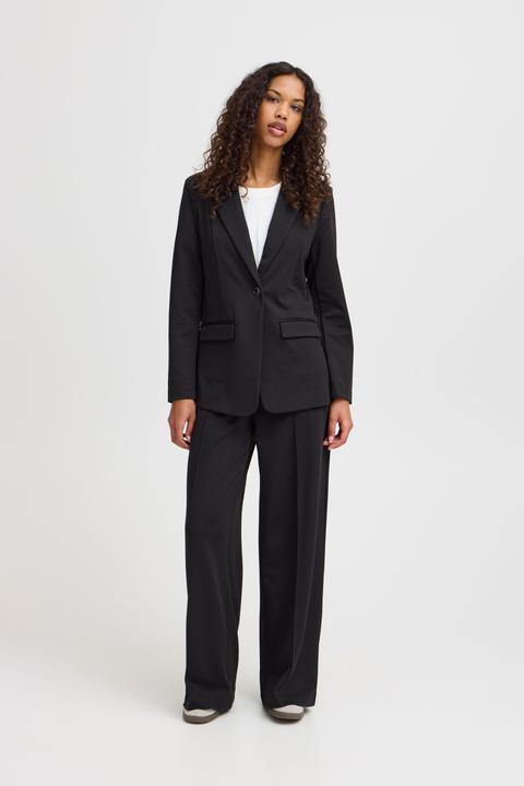 Immagine prodotto Ichi IHKATE SUS LONG BL4 20121368 (M)