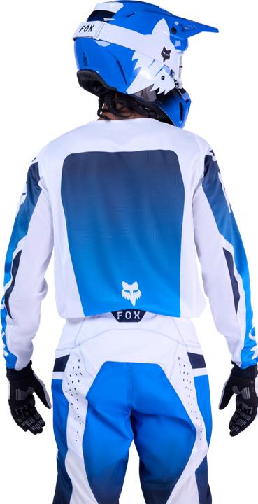 Produktbild Fox 180 Shield Jersey (XL)